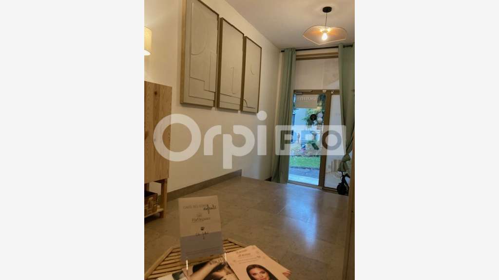 Placement immobilier de rapport Orléans Mouillère