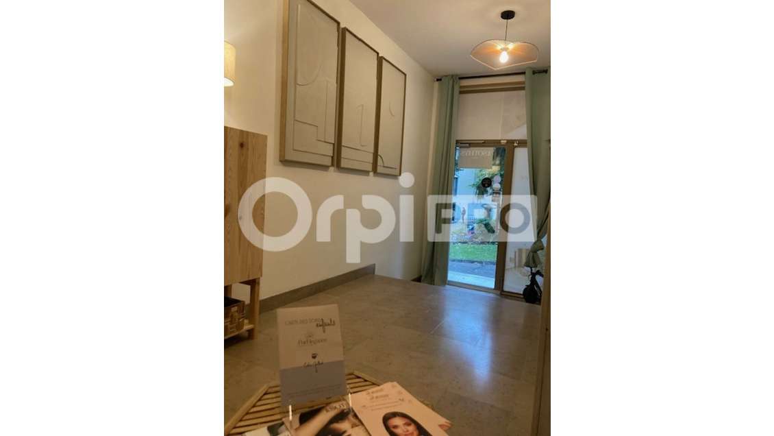 Placement immobilier de rapport Orléans Mouillère