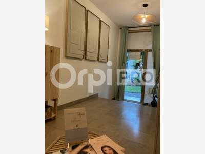 Placement immobilier de rapport Orléans Mouillère