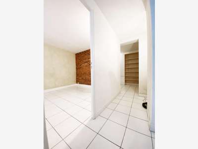 Vente local activité de 26m² à Paris 75017