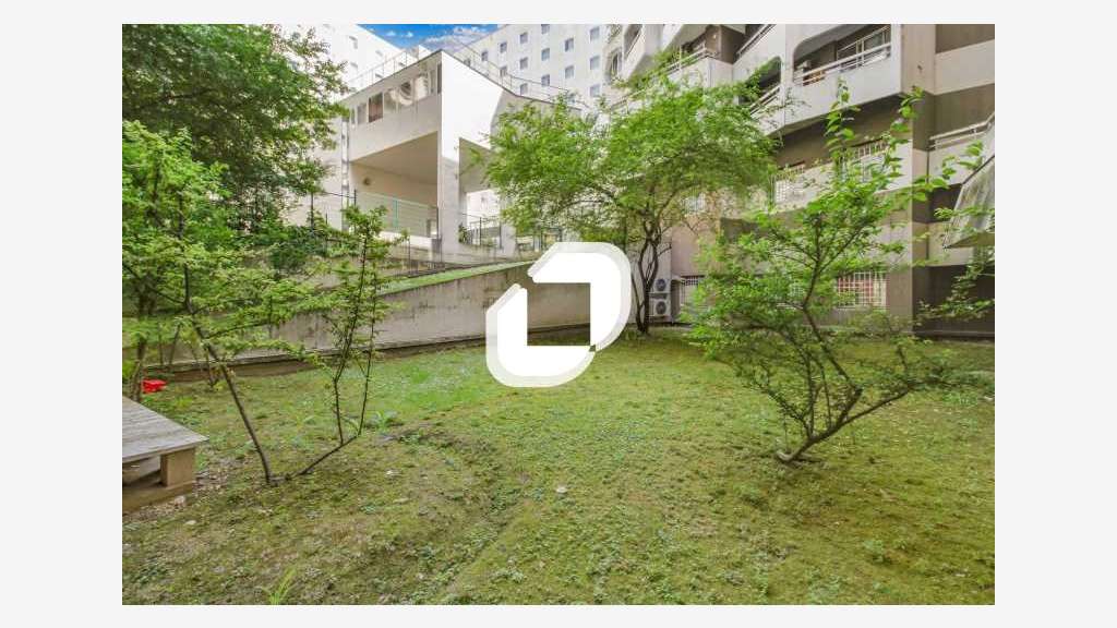 Vente Local d'activité 367m² Paris