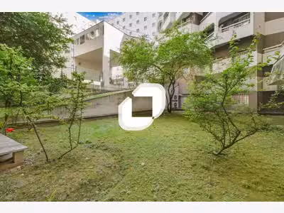 Vente Local d'activité 367m² Paris