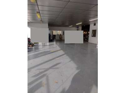 Vente Locaux d'activités - Entrepôts à Perpignan