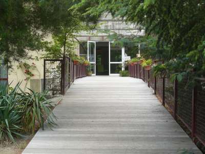 Vente Locaux d'activités - Entrepôts à Perpignan