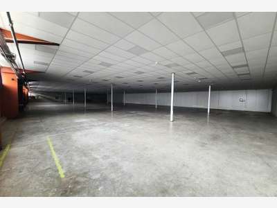 Local d'activité de 3 713m² à vendre Sud Landes
