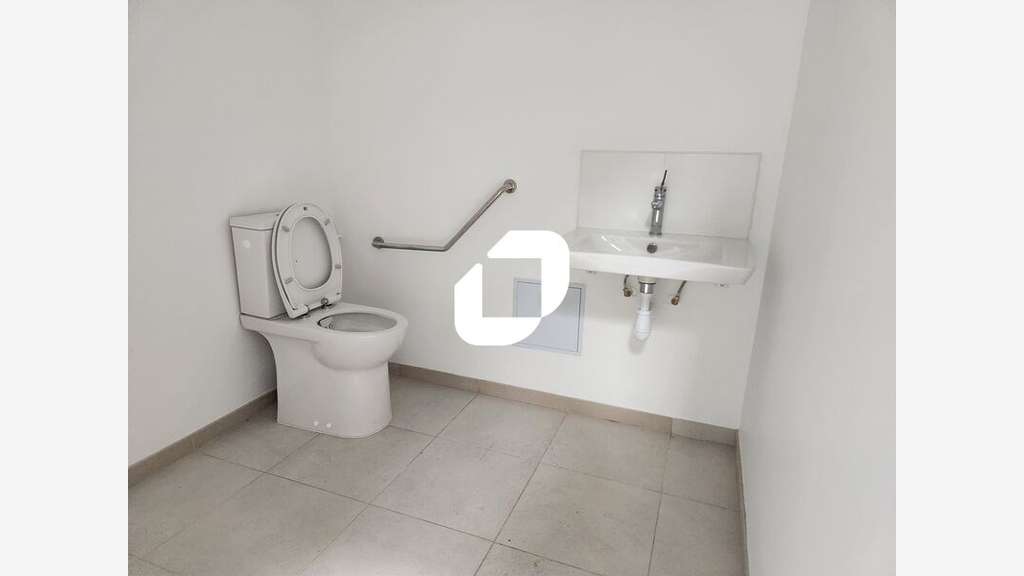 Vente Local d'activité 334m² Plaisir