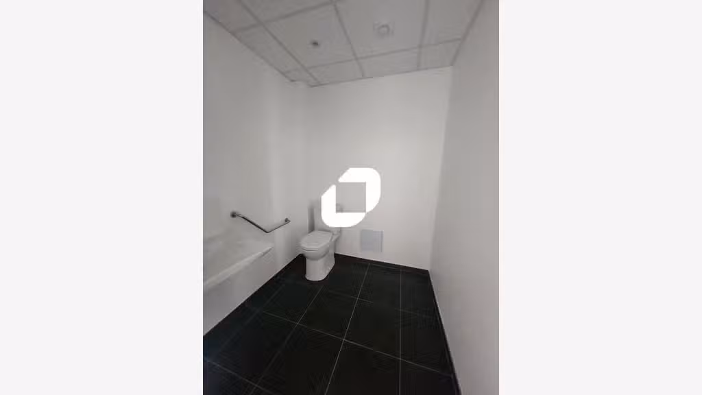 Vente Local d'activité 178m² Plaisir