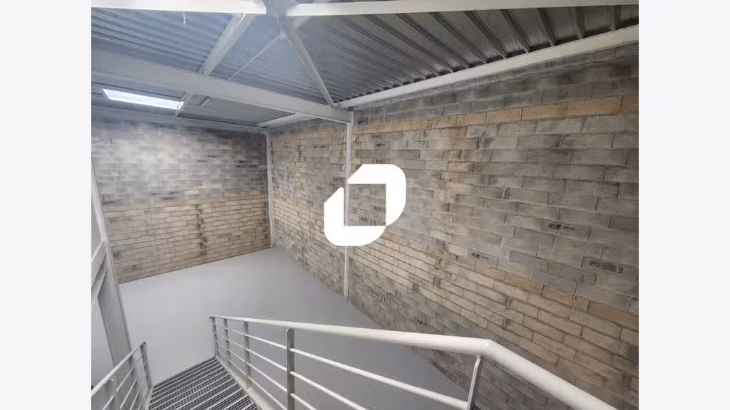 Vente Local d'activité 178m² Plaisir