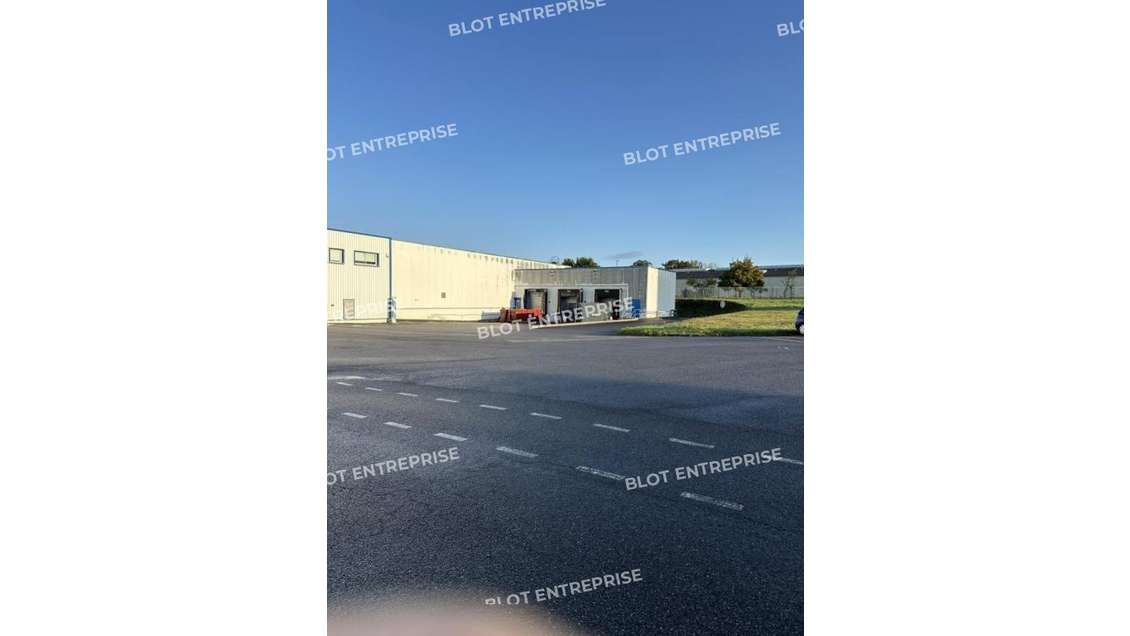 Vente Les informations sur les risques naturels,