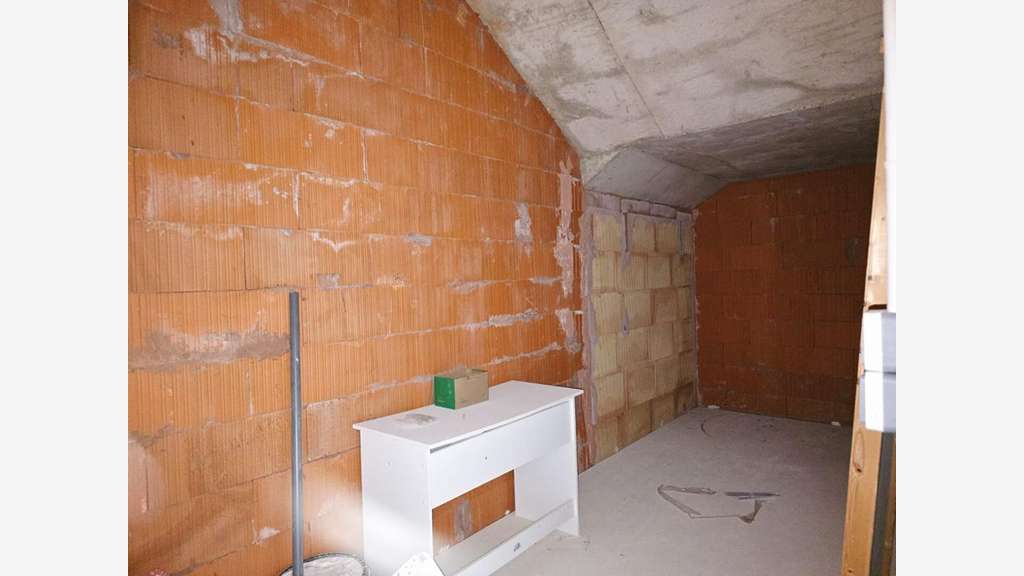 Vente murs commerciaux libres 127m² en Provence