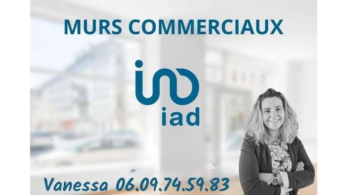 AV bâtiment industriel 1 500m² à Puget-sur-Argens