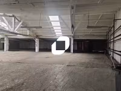 Vente Local d'activité 540m² Puteaux