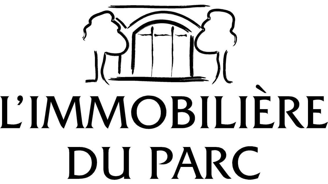 A louer murs restaurant 75m² à Quimper proche gare