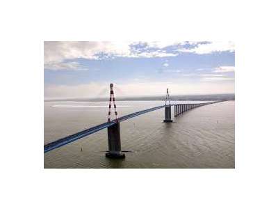 Vente Locaux commerciaux - Boutiques à Saint-Brevin-les-Pins