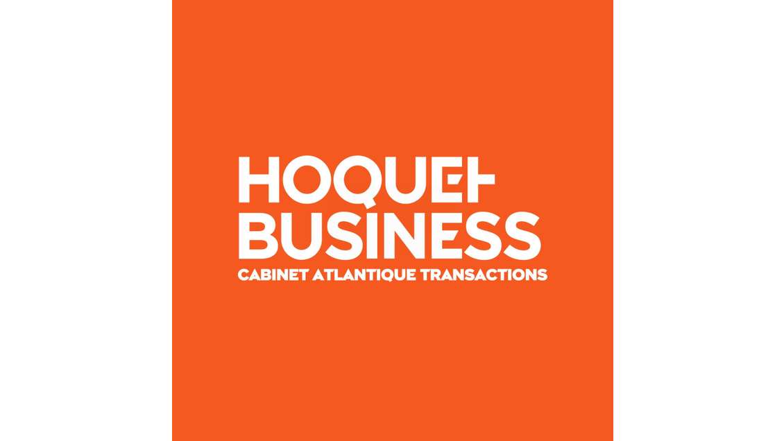 Local commercial 110m² à vendre Pays Royannais