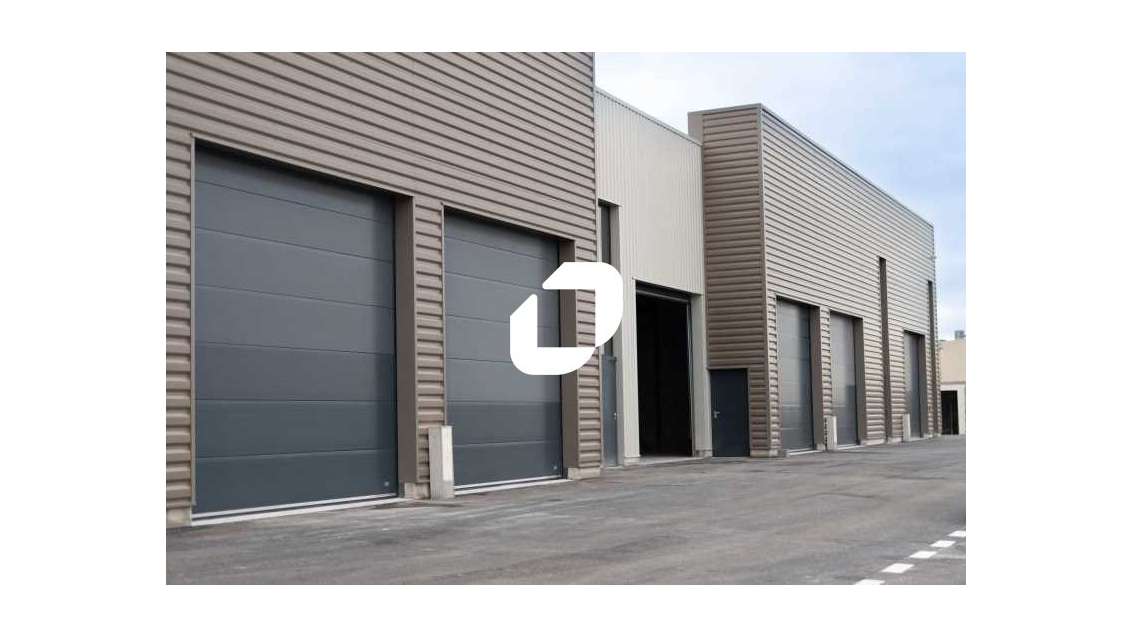 DERNIERS LOTS DISPONIBLES FRAIS DE NOTAIRE OFFERTS