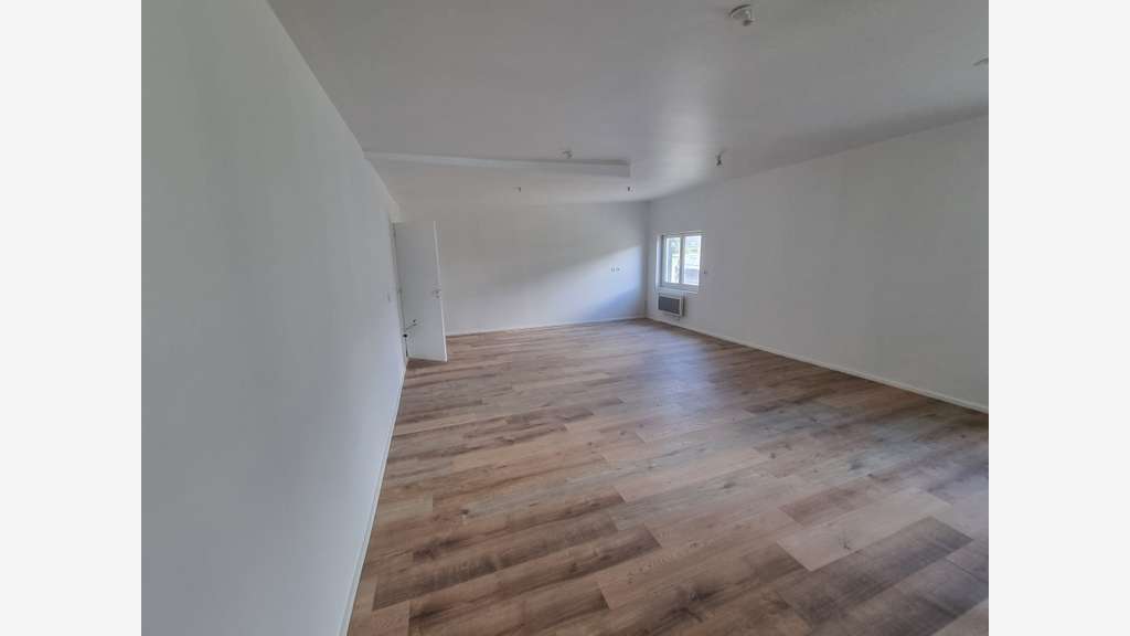 AV Local activité 480m² ZI du Lay St-Jean-Brévelay