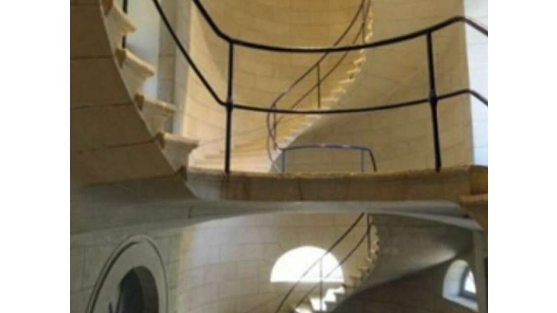 A louer entrepôt 18000m² à Saint-Julien-en-Alban