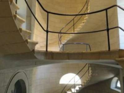 Vente Locaux d'activités - Entrepôts à Saint-Julien-en-Saint-Alban