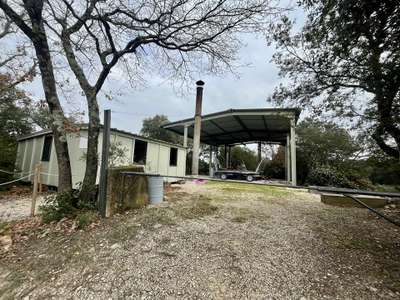 Vente Locaux d'activités - Entrepôts à Saint-Just-et-Vacquières