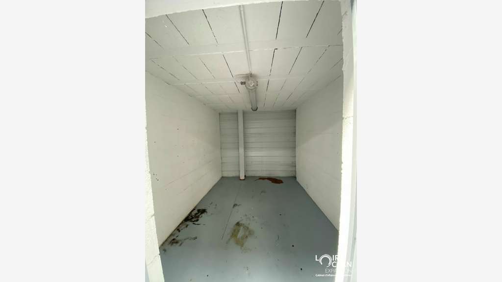 AV local activité 600m² St-Philbert-de-Grand-Lieu