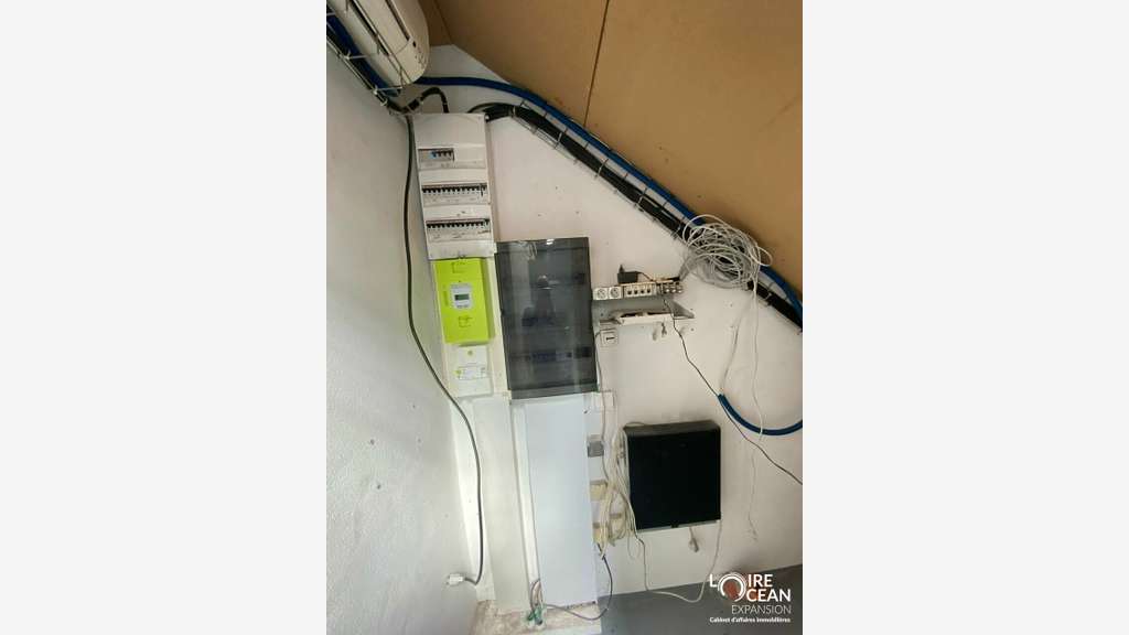 AV local activité 600m² St-Philbert-de-Grand-Lieu