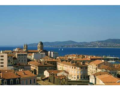 Vente Locaux d'activités - Entrepôts à Saint-Raphaël