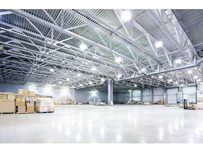 Vente Locaux d'activités - Entrepôts à Saint-Rémy-de-Provence