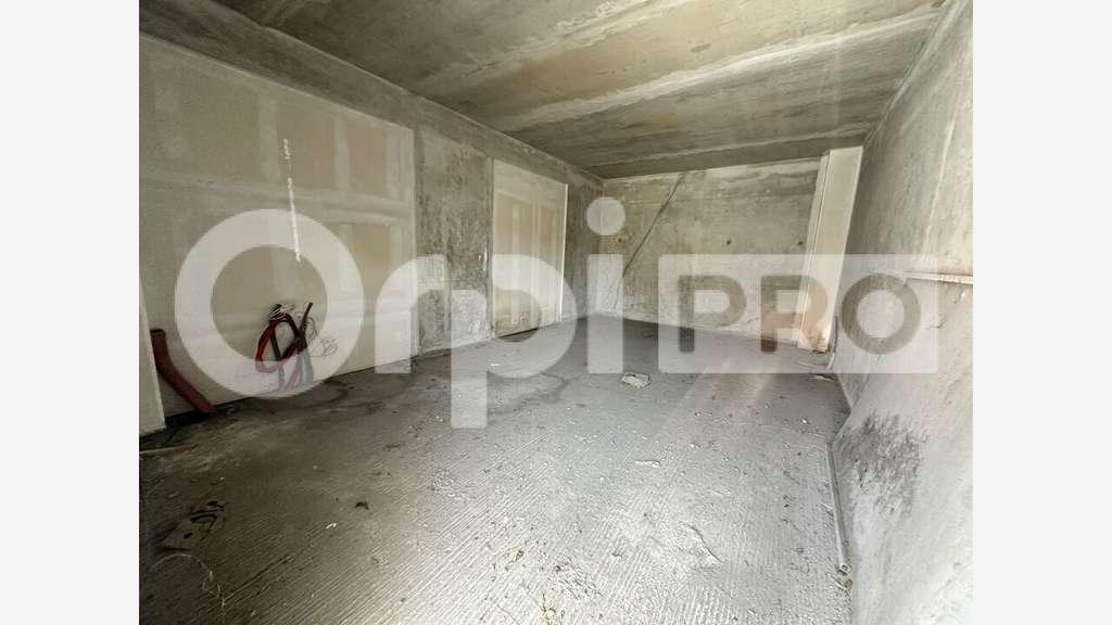 Local commercial 37m² à vendre à Sainte-Anne