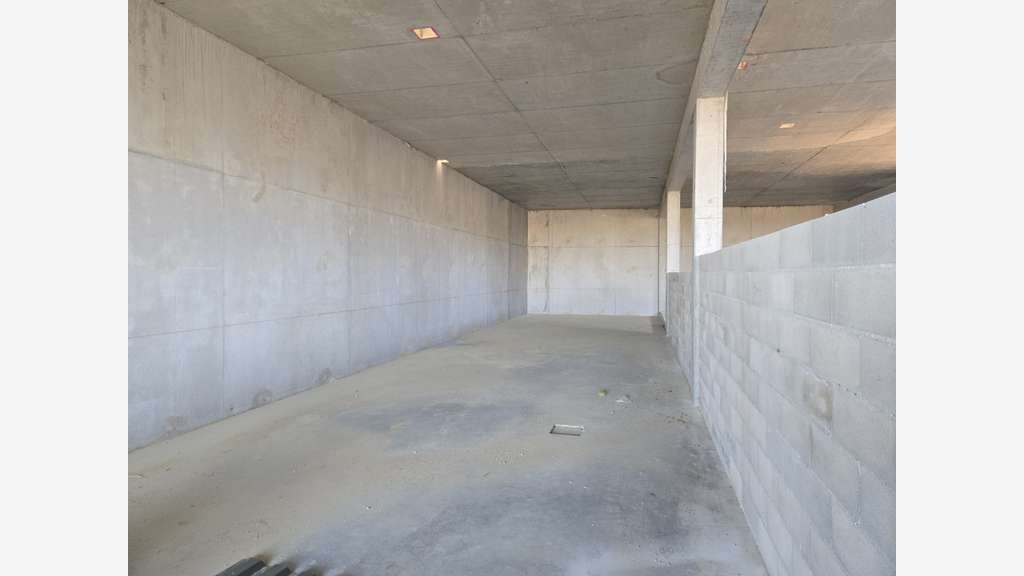 Vente local d'activité 135m² ZA Six Fours