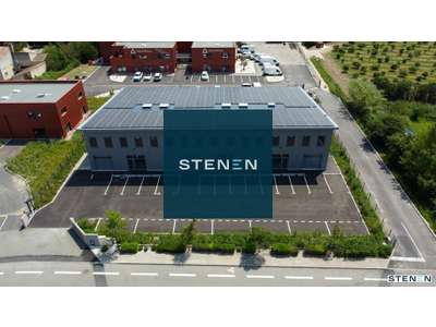 Vente Locaux d'activités - Entrepôts à Taillades