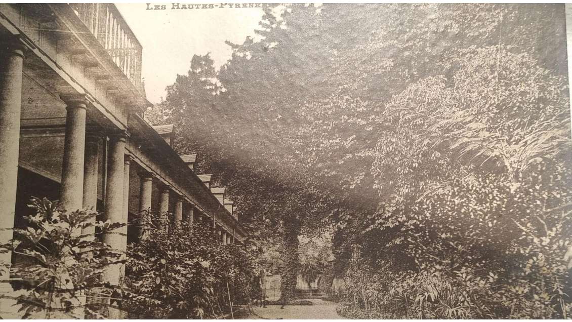 Vente local d'activités de 221m² à Tarbes centre