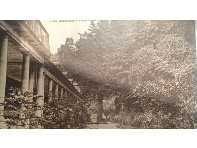 Vente Locaux d'activités - Entrepôts à Tarbes