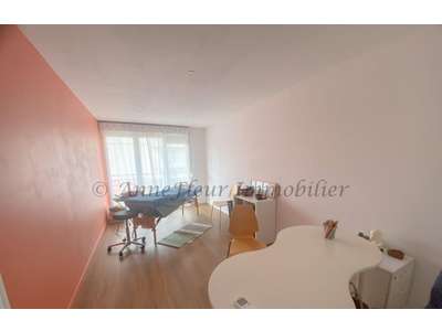 Vente Bureaux à Toulouse