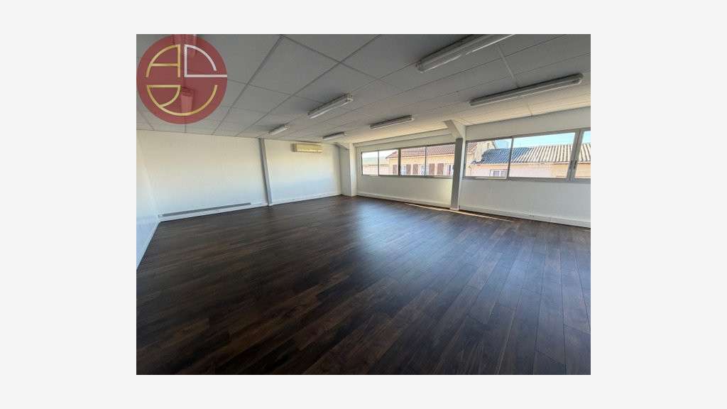 TOULOUSE SUD OUEST- ZI THIBAUD A VENDRE ENTREPOT 8