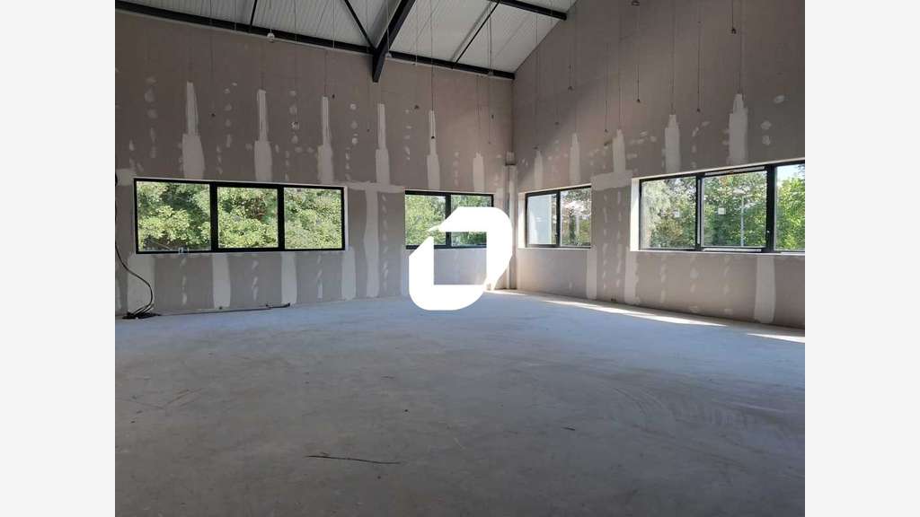 Vente Local d'activité 7238m² Tourcoing