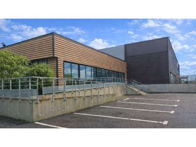 Vente Locaux commerciaux - Boutiques à Trèbes