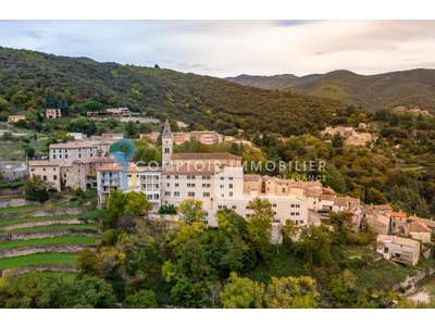 Vente Locaux commerciaux - Boutiques à Val-d'Aigoual