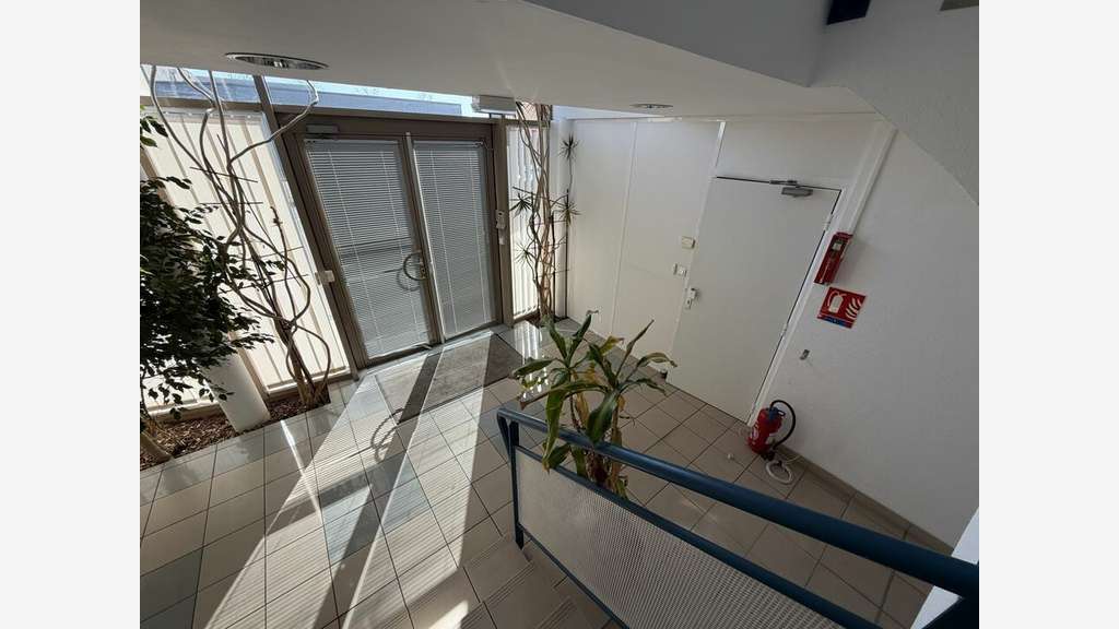 Locaux d'activité à vendre - Valence