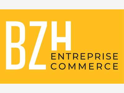 LOCAL POUR INVESTISSEURS - RENTABILITE IMMEDIATE