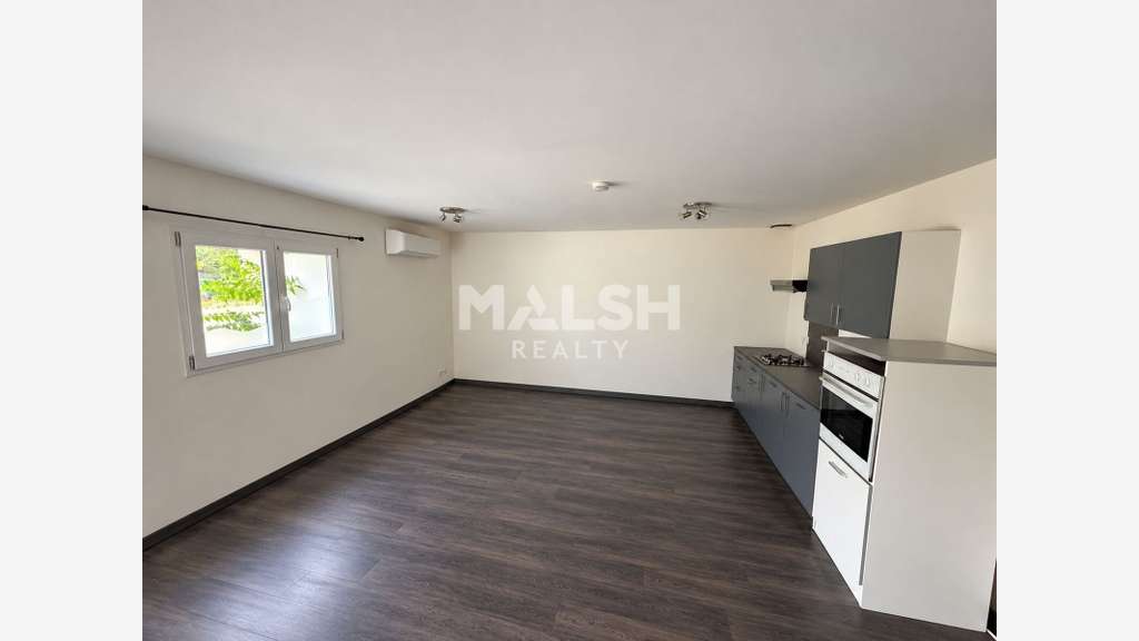 Local d'activités à vendre 750m² à Vienne