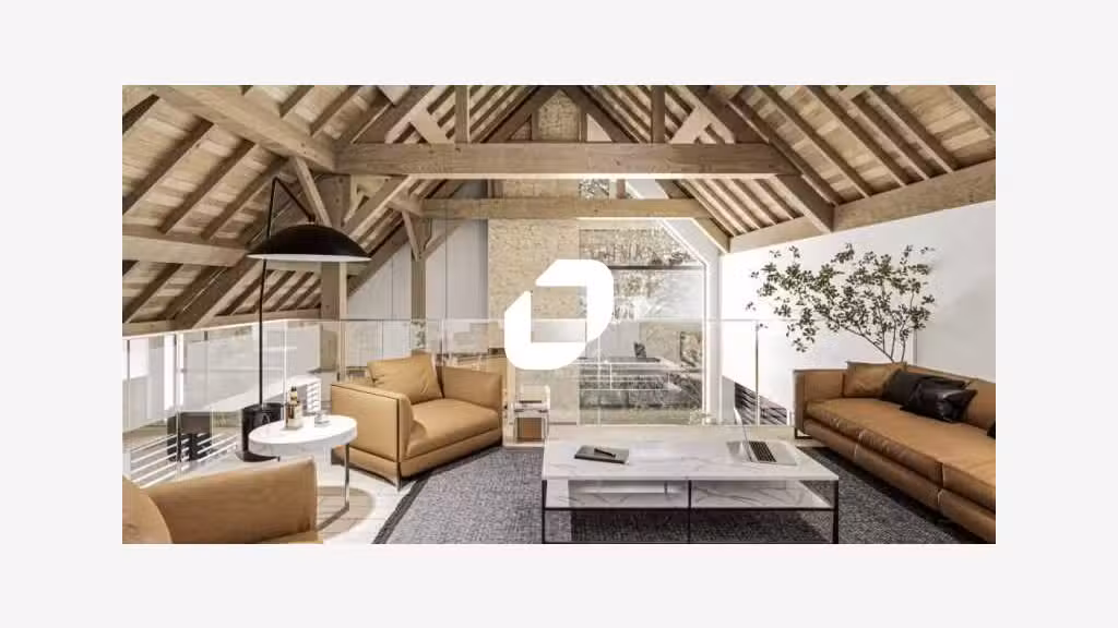 Vente Local d'activité 442m² Villejuif