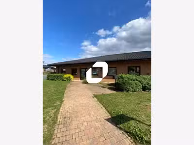 Vente Local d'activité 563m² Villeneuve d'ascq
