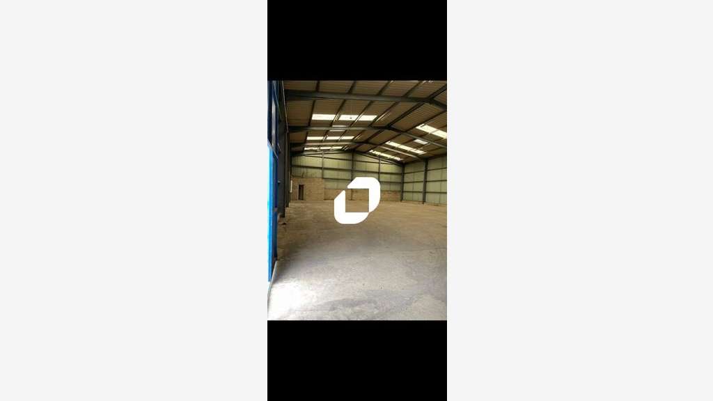 Vente Local d'activité 800m² Villenoy
