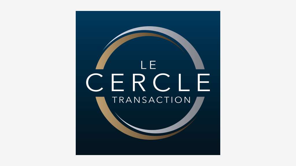 Vente murs commerciaux loués 4000m² à 30 kms TOURS