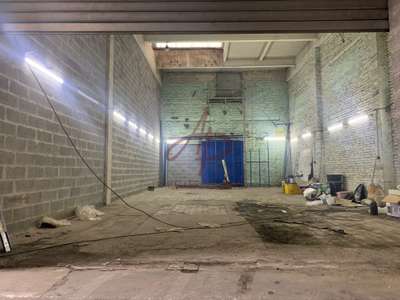 Vente Locaux d'activités - Entrepôts à Wattrelos