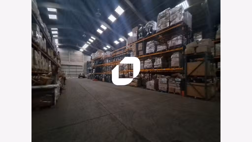 Vente Local d'activité 1000m² Wervicq sud