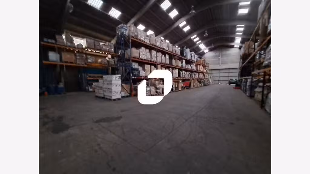 Vente Local d'activité 1000m² Wervicq sud