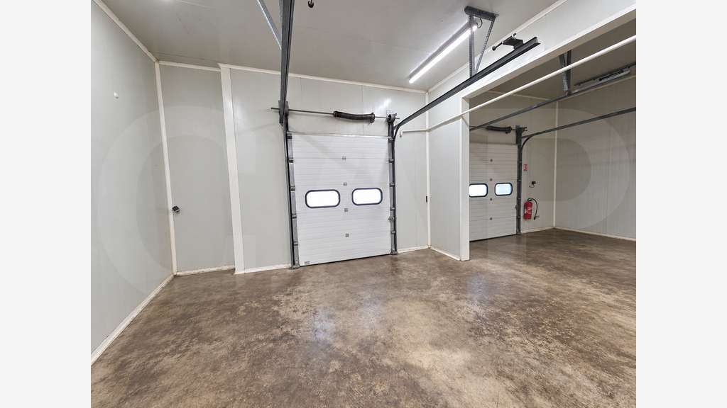 À VENDRE – LOCAL D’ACTIVITÉ INDÉPENDANT. ACCESS