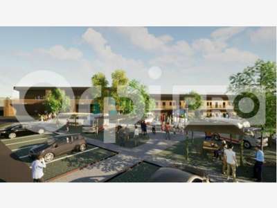 Vente local d'activité 320m² à Limoges Nord